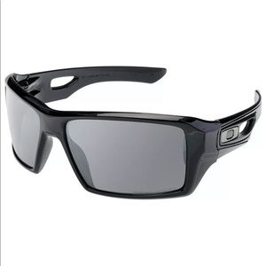 Oakley Sunglasses Polarized
